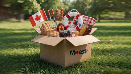 Our offices will be closed on Monday, August 3rd, in observance of Civic Holiday