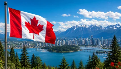 September 7th, our offices will be closed in observance of Labour Day!