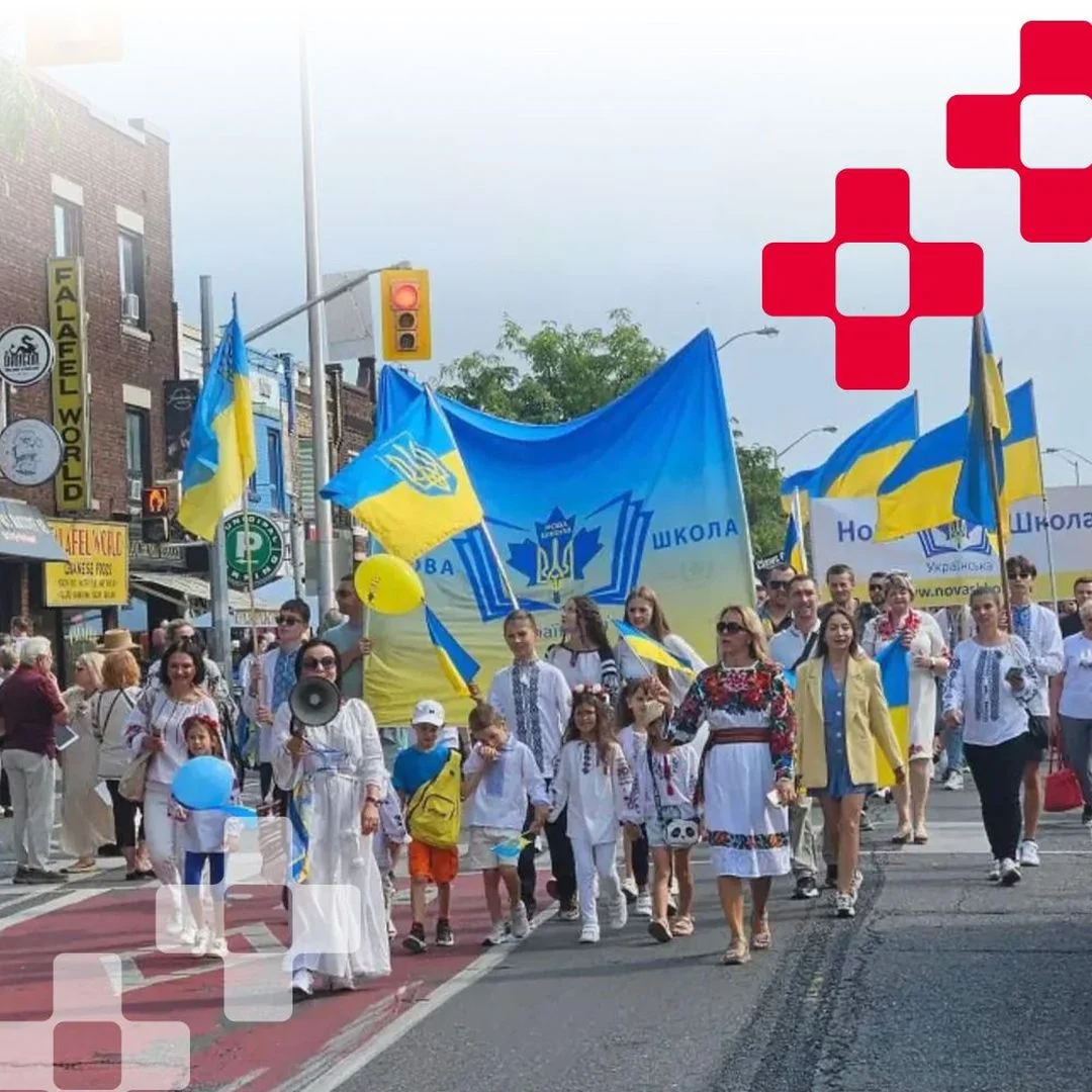 ТІЛЬКИ НА БЛУР ФЕСТИВАЛІ - ЗНИЖКА НА ПОСИЛКУ 20%