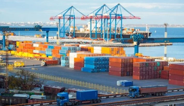 What Is Freight Forwarding, and How Does It Work?