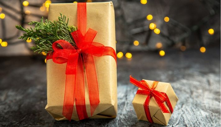 The Top 5 Mistakes to Avoid When Shipping During Peak Season