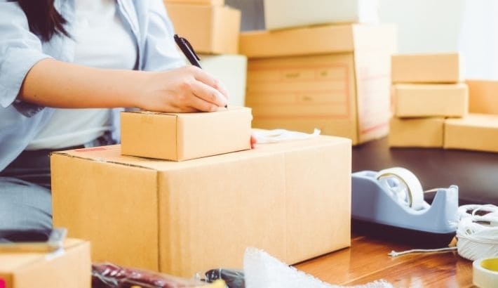 Важливе оновлення: скасування пільги de minimis ($800) для імпорту в США