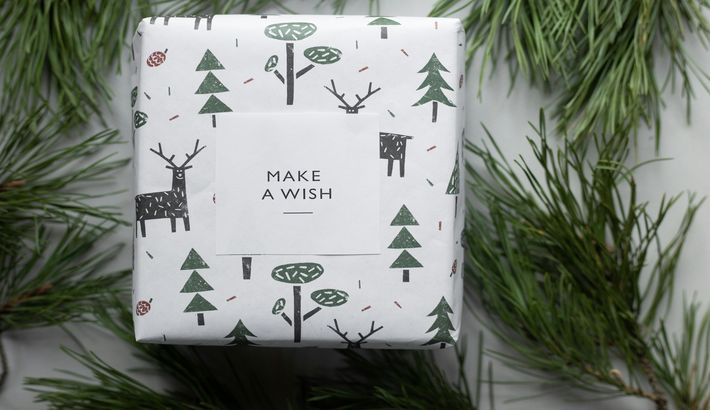 TOP 6 Tips for Easy Gifts’ Shipping to Europe from the USA