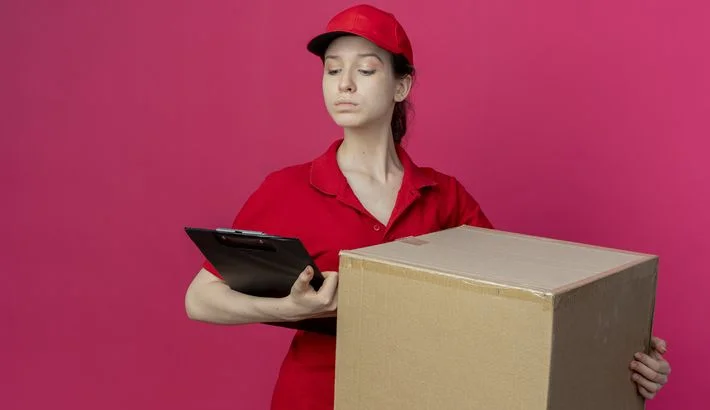 What Is Priority Shipping?