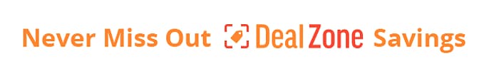 Щоденні знижки на гаджети до 50% на bhphotovideo.com