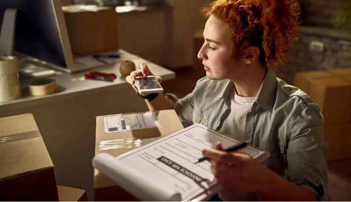 How to Calculate Shipping Costs?