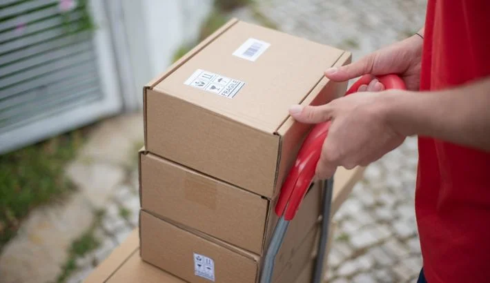 What Is GRI in Shipping?