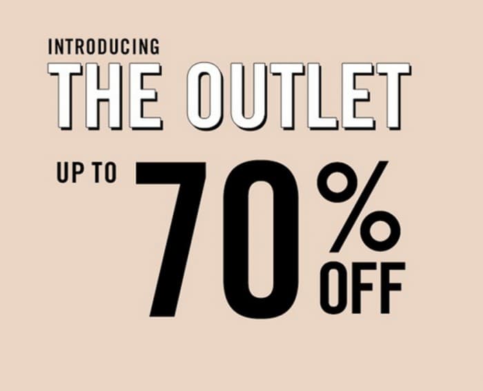 Божевільні знижки до 70% на молодіжний одяг тільки на Forever 21.com