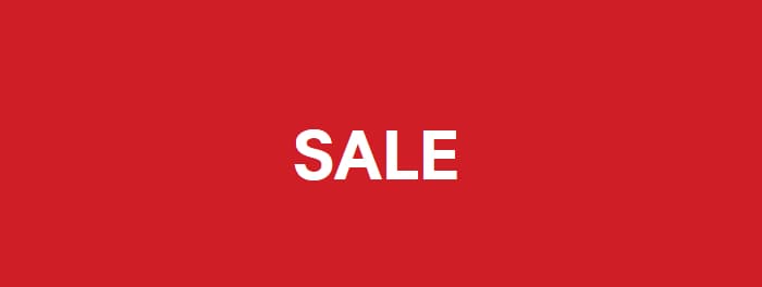 Великий розпродаж на сайті hm.com, знижки до 80%.
