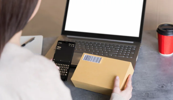 How to Reduce Shipping Costs?
