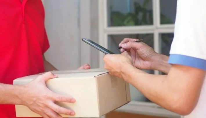 Can You Track a Package Without a Tracking Number? What to Do