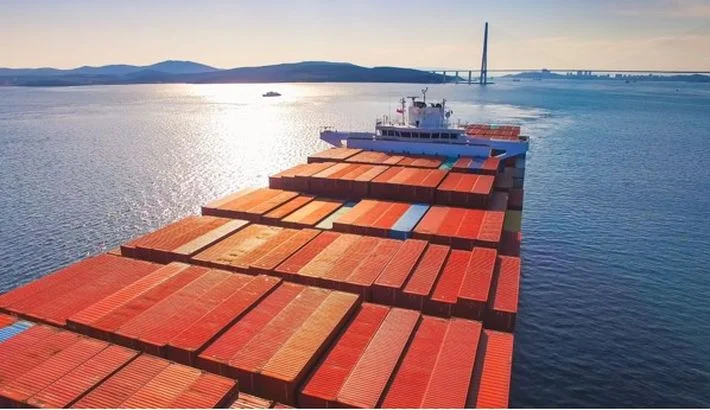 What Is a Bill of Lading, and Why Do You Need It?