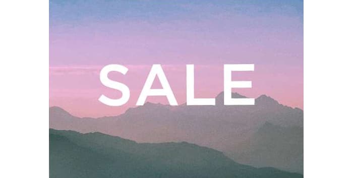 Одежда от American Eagle со скидкой до 50% только на ae.com.