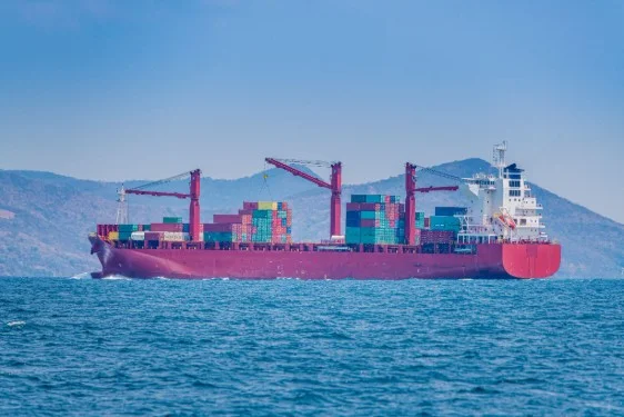 How Much Does It Cost to Ship a Car Overseas From the USA?