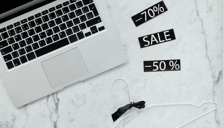 The Best E-Commerce Shipping Strategies for Black Friday & Cyber ​​Monday