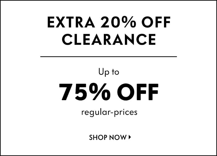 Дополнительные скидки на neimanmarcus.com! Экономьте до 75%.