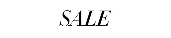 Шалені знижки до 50% пропонує американський сайт chicos.com