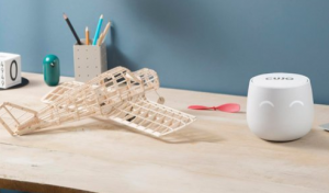 CUJO AI Smart Internet Security Firewall