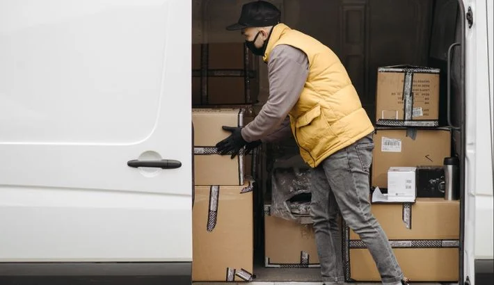 Understanding CBM in Shipping: Your Guide to Cubic Meters in Logistics