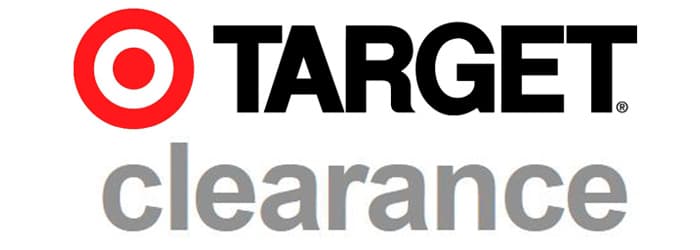Розпродаж товарів на target.com. Знижки до 60%