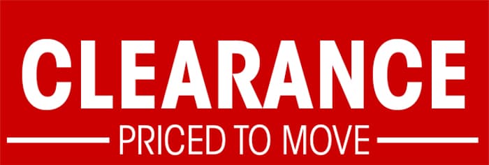 Скидки до 75% на спортивную одежду, обувь и рюкзаки на сайте sierratradingpost.com