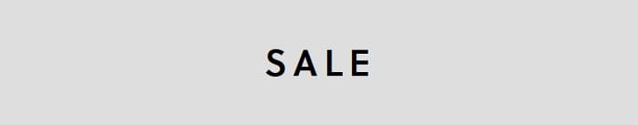 Божевільні знижки до 50% на брендовий одяг на jcrew.com