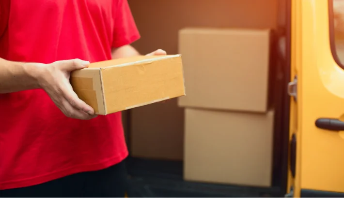 What Is the Cheapest Way to Ship a Package Internationally?