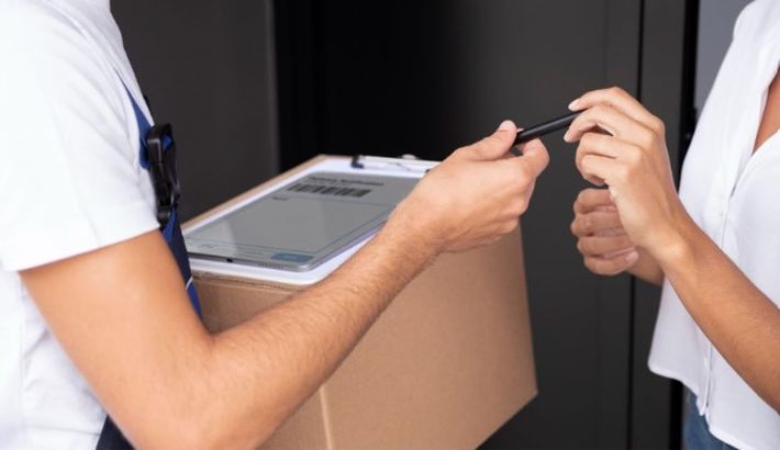 Delivered Duty Paid (DDP) та Delivered Duty Unpaid (DDU): у чому різниця?