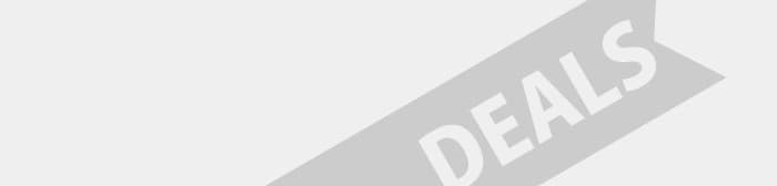 Розпродаж на campsaver.com, замовляйте товари для кемпінгу зі знижками до 60%!