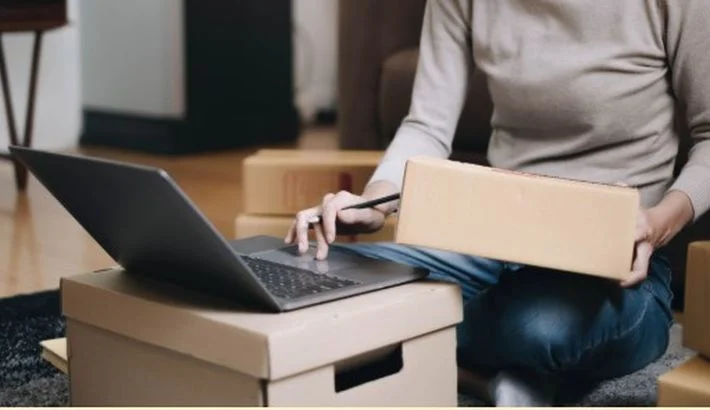 What Are Shipping Zones, and How Do They Affect Shipping Costs?