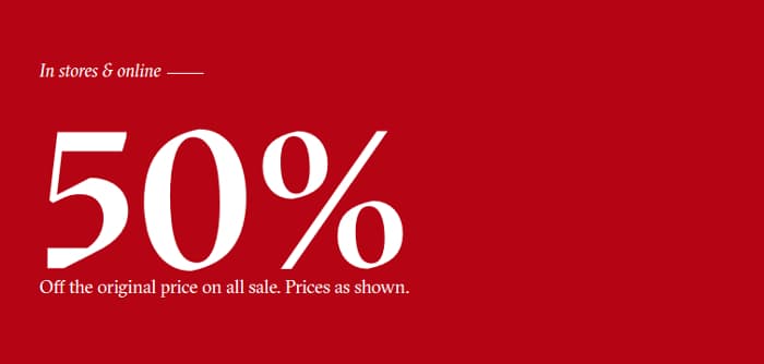 Казкові знижки до 50% на взуття та сумки на aldoshoes.com.