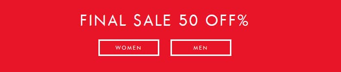 Великий розпродаж на guess.eu, знижки до 50%.