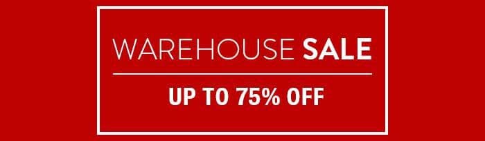 Безумные скидки на shoes.com. Обувь со скидками до 75%.
